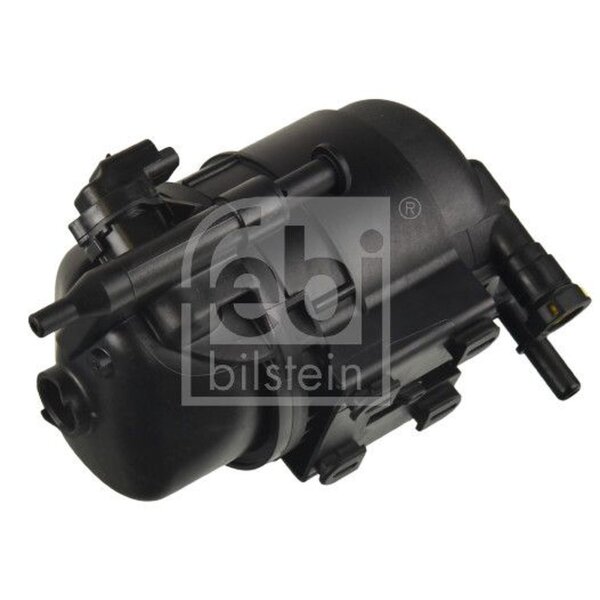 FEBI BILSTEIN 171953 Kraftstofffilter