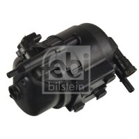 FEBI BILSTEIN 171953 Kraftstofffilter
