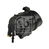 FEBI BILSTEIN 171953 Kraftstofffilter
