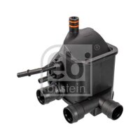 FEBI BILSTEIN 171630 Ölabscheider,...