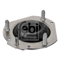 FEBI BILSTEIN 171896 Federbeinstützlager