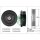 Schaeffler INA 544 0130 20 Riemenscheibe, Kurbelwelle