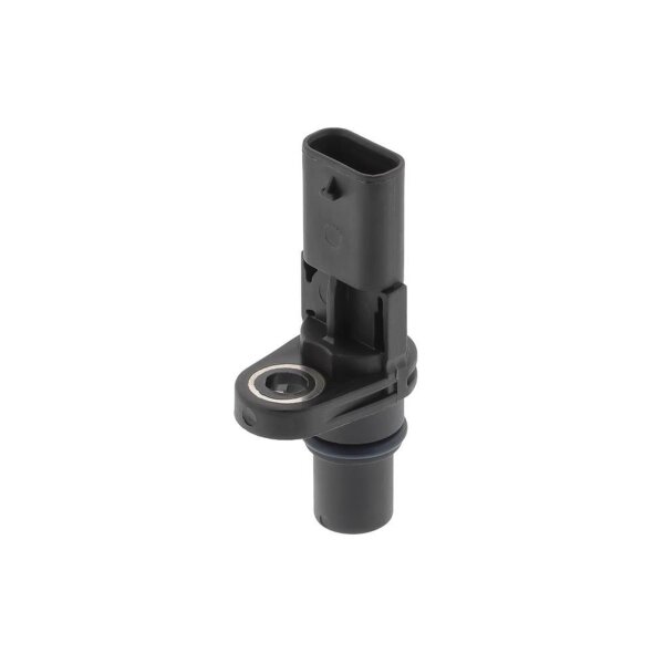 TOPRAN 117 101 Sensor, Nockenwellenposition