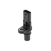 TOPRAN 117 101 Sensor, Nockenwellenposition