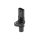 TOPRAN 117 101 Sensor, Nockenwellenposition