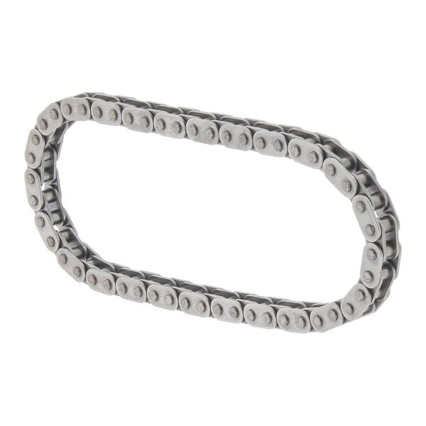 TOPRAN 117 527 Steuerkette