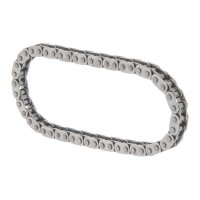 TOPRAN 117 527 Steuerkette