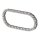 TOPRAN 117 527 Steuerkette