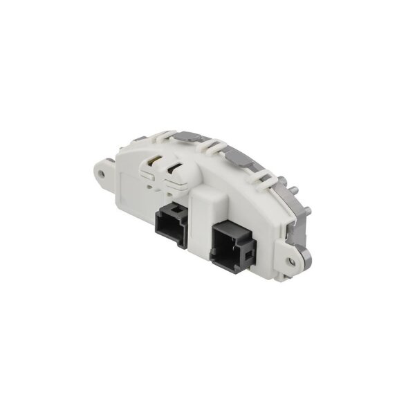 TOPRAN 409 920 Regler, Innenraumgebläse