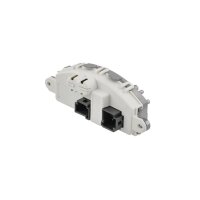 TOPRAN 409 920 Regler, Innenraumgebläse