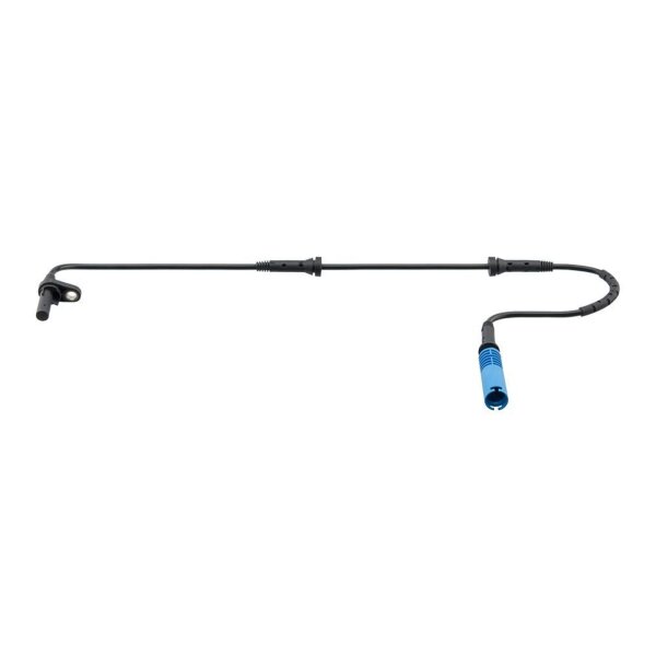 TOPRAN 503 120 Sensor, Raddrehzahl