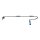 TOPRAN 503 120 Sensor, Raddrehzahl