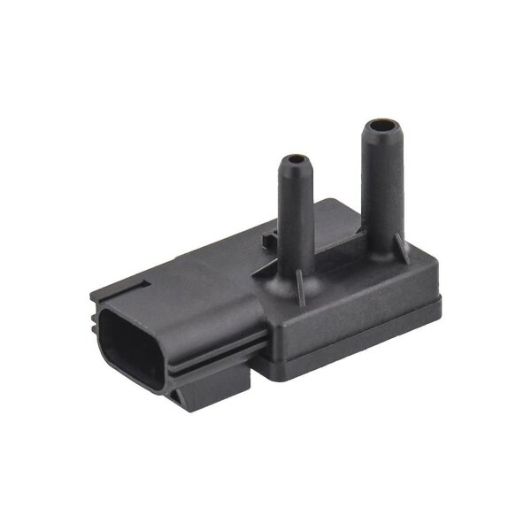 TOPRAN 723 861 Sensor, Abgasdruck