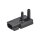 TOPRAN 723 861 Sensor, Abgasdruck