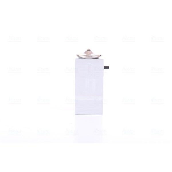 NISSENS 999220 Expansionsventil, Klimaanlage