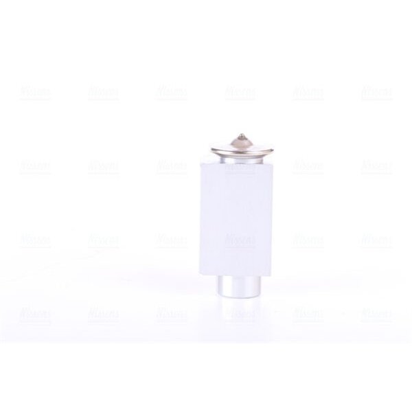 NISSENS 999231 Expansionsventil, Klimaanlage