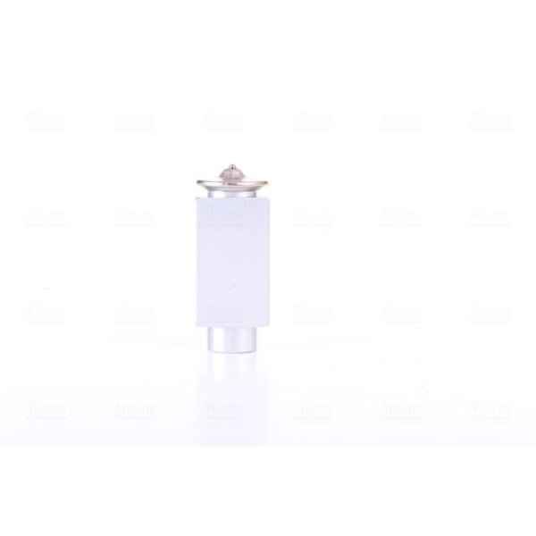NISSENS 999235 Expansionsventil, Klimaanlage