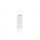 NISSENS 999238 Expansionsventil, Klimaanlage
