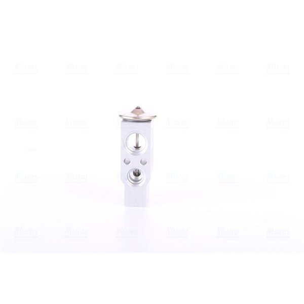NISSENS 999350 Expansionsventil, Klimaanlage