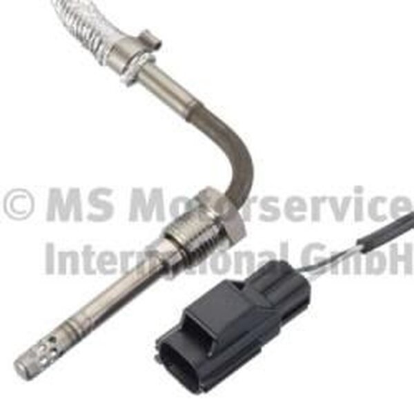 PIERBURG 7.11020.14.0 Sensor, Abgastemperatur