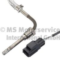 PIERBURG 7.11020.14.0 Sensor, Abgastemperatur