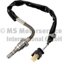PIERBURG 7.11020.11.0 Sensor, Abgastemperatur