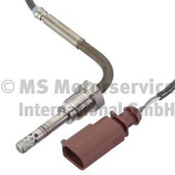 PIERBURG 7.08369.84.0 Sensor, Abgastemperatur