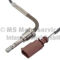 PIERBURG 7.08369.84.0 Sensor, Abgastemperatur