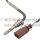PIERBURG 7.08369.84.0 Sensor, Abgastemperatur