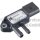 PIERBURG 7.11190.02.0 Sensor, Abgasdruck