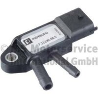 PIERBURG 7.11190.08.0 Sensor, Abgasdruck