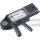 PIERBURG 7.11190.08.0 Sensor, Abgasdruck