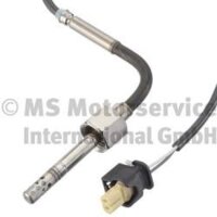 PIERBURG 7.08369.91.0 Sensor, Abgastemperatur