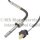 PIERBURG 7.08369.91.0 Sensor, Abgastemperatur