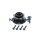 SNR R150.51 Radlagersatz