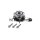 SNR R153.78 Radlagersatz