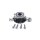 SNR R158.70 Radlagersatz