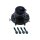 SNR R170.66 Radlagersatz