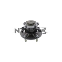 SNR R174.107 Radlagersatz