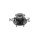 SNR R174.107 Radlagersatz