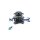 SNR R177.48 Radlagersatz