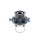 SNR R186.31 Radlagersatz