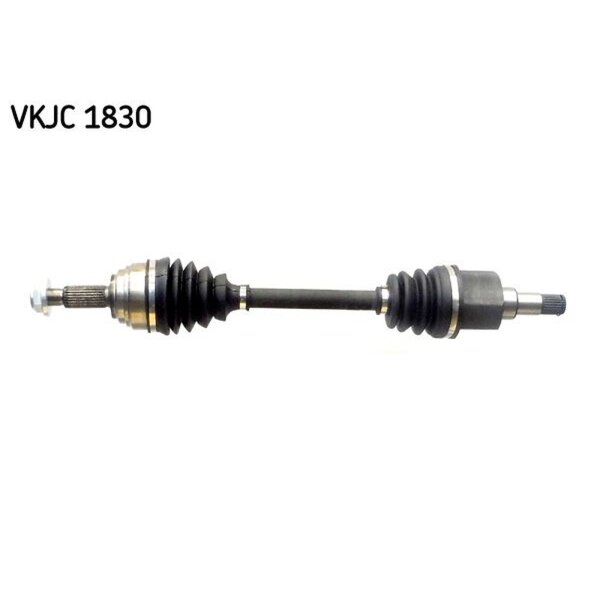 SKF VKJC 1830 Antriebswelle