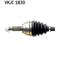 SKF VKJC 1830 Antriebswelle