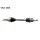 SKF VKJC 1830 Antriebswelle