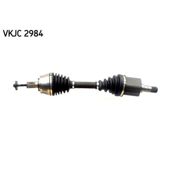 SKF VKJC 2984 Antriebswelle
