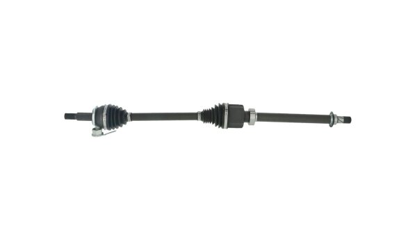 SKF VKJC 3466 Antriebswelle