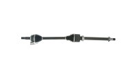 SKF VKJC 3466 Antriebswelle