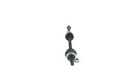 SKF VKJC 3466 Antriebswelle