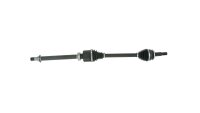 SKF VKJC 3466 Antriebswelle